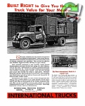 International 1932 313.jpg